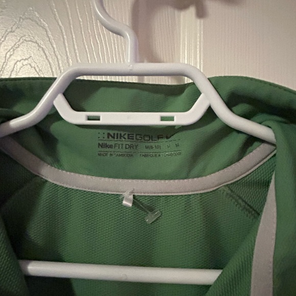 Nike golf tops - Picture 6 of 6